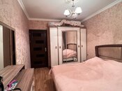 Продаётся 3-комн. вторичка 80 м², м. Ахмедлы, photo 6 from 8