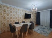 Продаётся 3-комн. вторичка 80 м², м. Ахмедлы, photo 2 from 8