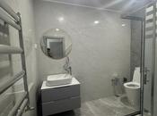 Сдаётся 3-комн. новостройка 85 м², пос. Ясамал, photo 6 from 8
