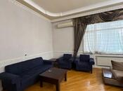 İcarəyə verilir 10 otaqlı həyət evi/bağ evi 500 m², Badamdar q., photo 7 from 8