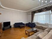 İcarəyə verilir 10 otaqlı həyət evi/bağ evi 500 m², Badamdar q., photo 8 from 8