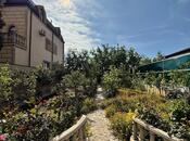 İcarəyə verilir 10 otaqlı həyət evi/bağ evi 500 m², Badamdar q., photo 4 from 8