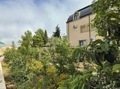 İcarəyə verilir 10 otaqlı həyət evi/bağ evi 500 m², Badamdar q., photo 5 from 8