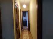 İcarəyə verilir 3 otaqlı köhnə tikili 65 m², Elmlər Akademiyası m., photo 7 from 8