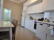 Satılır 3 otaqlı yeni tikili 122.3 m², Yasamal r., photo 3 from 8