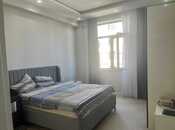 Satılır 3 otaqlı yeni tikili 122.3 m², Yasamal r., photo 6 from 8