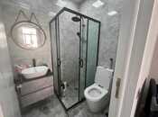 Satılır 3 otaqlı yeni tikili 122.3 m², Yasamal r., photo 8 from 8