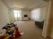 Satılır 3 otaqlı yeni tikili 122.3 m², Yasamal r., photo 2 from 8