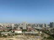 Satılır 3 otaqlı yeni tikili 122.3 m², Yasamal r., photo 1 from 8