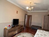 Satılır 5 otaqlı köhnə tikili 120 m², photo 3 from 8