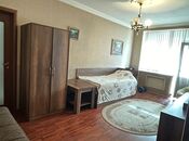 Satılır 5 otaqlı köhnə tikili 120 m², photo 6 from 8