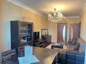Satılır 5 otaqlı köhnə tikili 120 m², photo 2 from 8