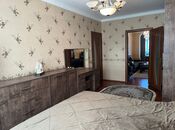 Satılır 5 otaqlı köhnə tikili 120 m², photo 4 from 8