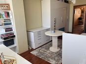 Satılır 5 otaqlı köhnə tikili 120 m², photo 8 from 8