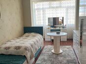 Satılır 5 otaqlı köhnə tikili 120 m², photo 7 from 8