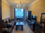 Satılır 5 otaqlı köhnə tikili 120 m², photo 1 from 8