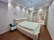 İcarəyə verilir 3 otaqlı yeni tikili 160 m², Şah İsmayıl Xətai m., photo 7 from 8