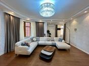 İcarəyə verilir 3 otaqlı yeni tikili 160 m², Şah İsmayıl Xətai m., photo 2 from 8