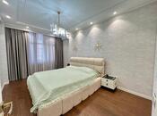İcarəyə verilir 3 otaqlı yeni tikili 160 m², Şah İsmayıl Xətai m., photo 6 from 8