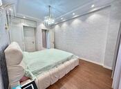 İcarəyə verilir 3 otaqlı yeni tikili 160 m², Şah İsmayıl Xətai m., photo 8 from 8