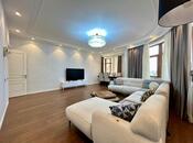 İcarəyə verilir 3 otaqlı yeni tikili 160 m², Şah İsmayıl Xətai m., photo 4 from 8