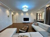 İcarəyə verilir 3 otaqlı yeni tikili 160 m², Şah İsmayıl Xətai m., photo 5 from 8