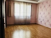 Продаётся 4-комн. вторичка 90 м², м. Шах Исмаил Хатаи, photo 6 from 8