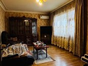 Продаётся 4-комн. вторичка 90 м², м. Шах Исмаил Хатаи, photo 3 from 8