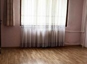 Продаётся 4-комн. вторичка 90 м², м. Шах Исмаил Хатаи, photo 8 from 8