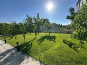 Satılır 10 otaqlı həyət evi/bağ evi 900 m², Novxanı q., photo 4 from 8