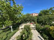 Satılır 10 otaqlı həyət evi/bağ evi 900 m², Novxanı q., photo 5 from 8