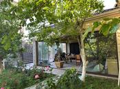 Satılır 10 otaqlı həyət evi/bağ evi 900 m², Novxanı q., photo 8 from 8