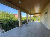 Satılır 10 otaqlı həyət evi/bağ evi 900 m², Novxanı q., photo 7 from 8