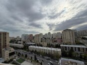 Satılır 3 otaqlı yeni tikili 125 m², İnşaatçılar m., photo 2 from 8