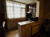 Продаётся 4-комн. вторичка 90 м², м. Шах Исмаил Хатаи, photo 4 from 8