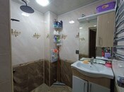 Продаётся 3-комн. новостройка 90 м², пос. Масазыр, photo 6 from 8