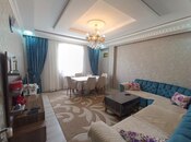 Продаётся 3-комн. новостройка 90 м², пос. Масазыр, photo 3 from 8