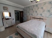 Продаётся 3-комн. новостройка 90 м², пос. Масазыр, photo 1 from 8