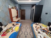 Продаётся 3-комн. новостройка 90 м², пос. Масазыр, photo 7 from 8