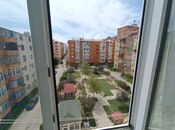 Продаётся 3-комн. новостройка 90 м², пос. Масазыр, photo 5 from 8
