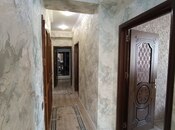 Продаётся 3-комн. новостройка 90 м², пос. Масазыр, photo 4 from 8