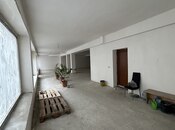İcarəyə verilir 10 otaqlı həyət evi/bağ evi 550 m², Memar Əcəmi m., photo 7 from 8