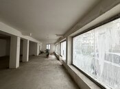 İcarəyə verilir 10 otaqlı həyət evi/bağ evi 550 m², Memar Əcəmi m., photo 6 from 8
