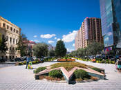 Продаётся 4-комн. вторичка 90 м², м. Шах Исмаил Хатаи, photo 1 from 8