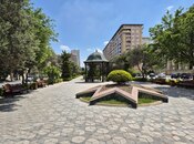 Продаётся 4-комн. вторичка 90 м², м. Шах Исмаил Хатаи, photo 2 from 8