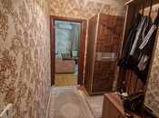 Продаётся 2-комн. вторичка 45 м², photo 8 from 8