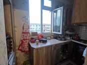 Продаётся 2-комн. вторичка 45 м², photo 3 from 8
