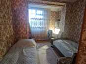 Продаётся 2-комн. вторичка 45 м², photo 2 from 8