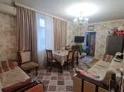 Продаётся 2-комн. вторичка 45 м², photo 1 from 8