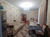 Продаётся 2-комн. вторичка 45 м², photo 4 from 8